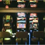 Prevenzione contro il gioco d’azzardo patologico 2022/2023: la Regione Piemonte investe 580 mila euro