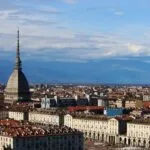 L’ESTATE DI TORINO 2022: TRA BOOM DI TURISTI E SERRANDE CHIUSE PER FERIE