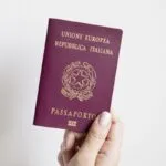 Rinnovo passaporto 2022: apertura straordinaria l’8 agosto a Torino
