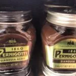 Chiuso l’affare Pernigotti: l’azienda piemontese riaprirà i battenti