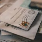 Cercasi postini a Torino – info e contratto