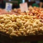 Pubblicato il bando per le botteghe dei servizi
