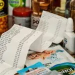 Beni e Servizi dell’Intera Collettività: dal Comune di Torino arrivano i prezzi al consumo (e aumenti) al mese di luglio 2022