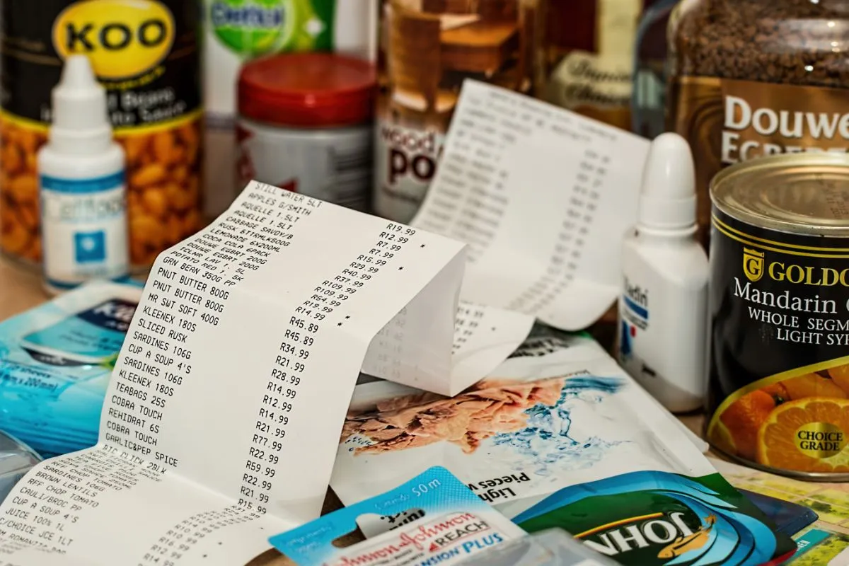 Beni e Servizi dell’Intera Collettività: dal Comune di Torino arrivano i prezzi al consumo (e aumenti) al mese di luglio 2022