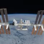 Space Economy: Regione Piemonte finanzia 25 start up italiane con 625 mila euro
