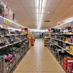L’inflazione taglia la spesa dei piemontesi: crollo dei consumi in estate, – 70 milioni