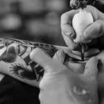 Tattoo Convention 2022 Torino: torna l’11ª edizione dal 23 al 25 settembre