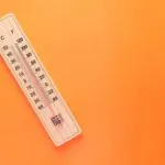 Bollino Rosso a Torino, si prospetta un week end di fuoco – picchi a 40 gradi