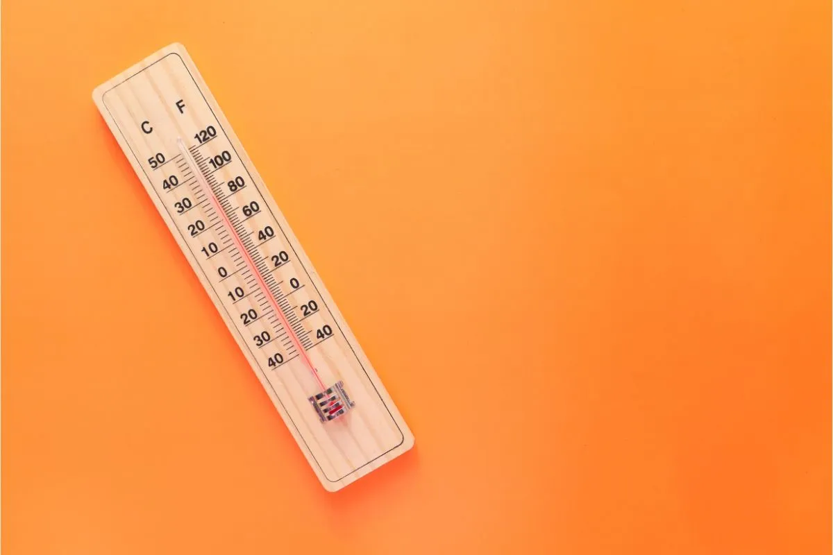 Bollino Rosso a Torino, si prospetta un week end di fuoco – picchi a 40 gradi