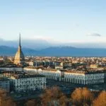 Agevolazioni per partecipare alla fiera ‘Restructura’ a Torino: tutte le info per le imprese artigiane