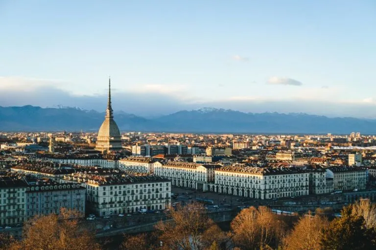 Agevolazioni per partecipare alla fiera ‘Restructura’ a Torino: tutte le info per le imprese artigiane