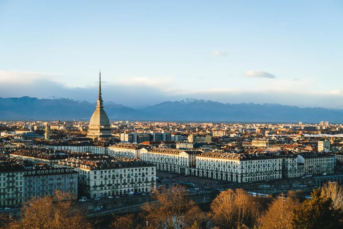 Agevolazioni per partecipare alla fiera ‘Restructura’ a Torino: tutte le info per le imprese artigiane