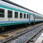 Trofarello-Fossano: da oggi ci sono modifiche alla velocità dei treni (fino al 5 settembre), cambiano gli orari