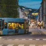 Deviazione di linee bus e tram a Torino – zona Porta Palazzo