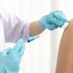 Vaiolo delle scimmie Piemonte: al via le prime vaccinazioni