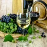 Le Città del Vino di Alto Piemonte e Gran Monferrato si candidano a Territorio Europeo del Vino 2024