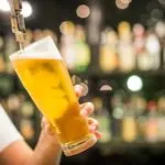 Bierfest Platz 2022: l’evento del Birrificio La Piazza in programma dal 16 settembre
