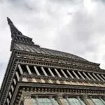 Domenica al Museo: boom di visitatori a Torino e in tutta Italia