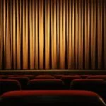 Festival del Cinema di Venezia: gli ospiti più attesi della 79esima edizione