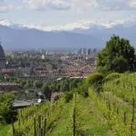 Flashback Art Fair: inaugurato il nuovo “condominio dell’arte” a Torino