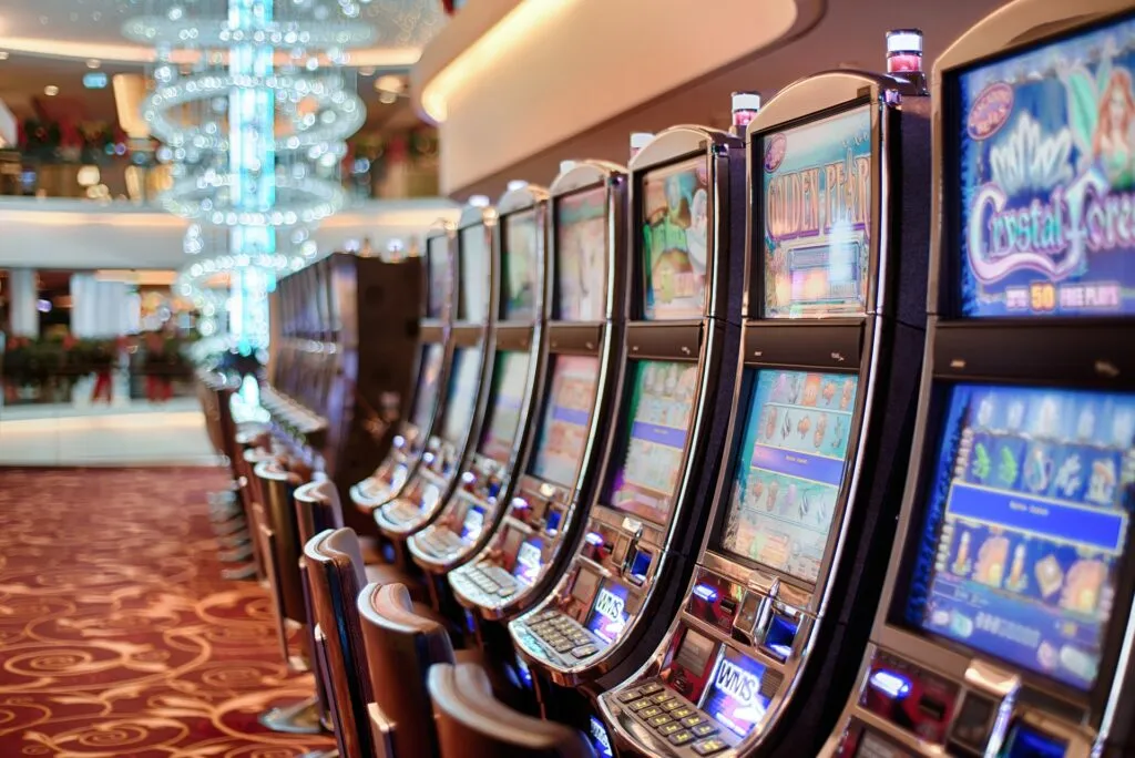 Piemonte: raccolte 12mila firme contro il gioco d’azzardo