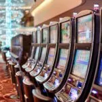 Piemonte: raccolte 12mila firme contro il gioco d’azzardo