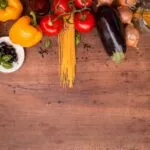 Salone del Gusto: presente anche Messina con il tema della biodiversità