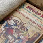 Scuola internazionale di Comics di Torino: Open Days dall’8 al 10 settembre