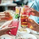 Torino Cocktail Week: date, ospiti e tutto ciò che c’è da sapere