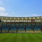 Torino FC, flop campagna abbonamenti: meno di 6000 tessere vendute