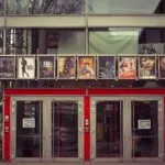 Torino d’Argento Tour: nuova edizione dell’evento prevista a settembre