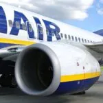 L’aeroporto di Torino decolla, traffico record nell’estate 2022
