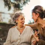 Giornata Mondiale dell’Alzheimer – origini e dati