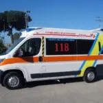 Pronto soccorso, le linee di indirizzo del Piemonte per evitare il sovraffollamento