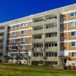 In Piemonte 25 milioni di euro per aiutare a pagare l’affitto
