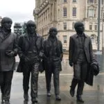 Torino Beatles Days 2022: a Settimo Torinese 3 giorni di tributo