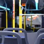 Gtt, da oggi “bonus trasporti” di 60 euro per acquistare abbonamenti a treni e autobus
