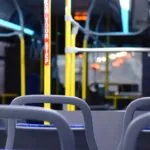Bonus Trasporti, già 50mila richieste: quasi 8 torinesi su 10 hanno acquistato un abbonamento annuale