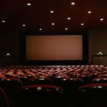 Italiani e cinema: quali sono i generi di film preferiti