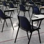 Università, la carica dei 2500 candidati per 477 posti per diventare medici e dentisti