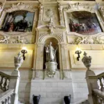Tutti gli eventi ai Musei e Giardini Reali di Torino per settembre: attività per grandi e piccini