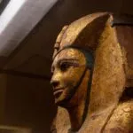 Meloni contro il Museo Egizio di Torino: dopo 4 anni la resa dei conti
