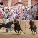 Palio Asti 2022: evento e programma