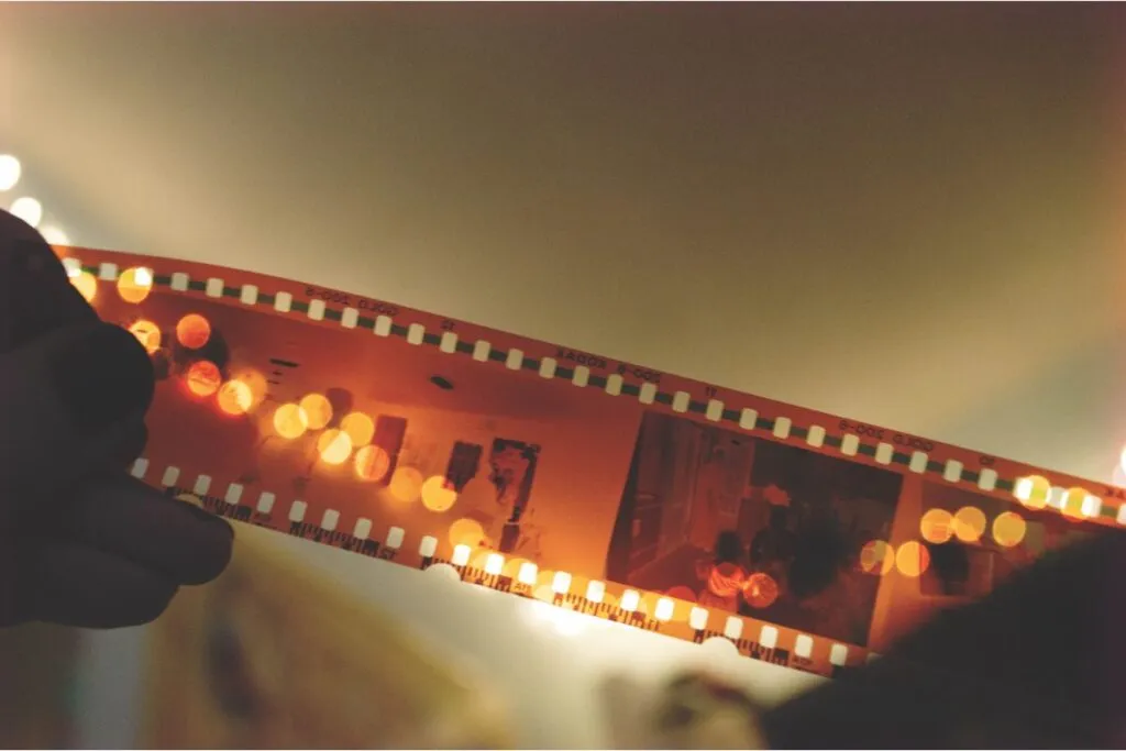 Contemporanea International Film Festival, Torino: dedicato allo “sguardo delle donne”