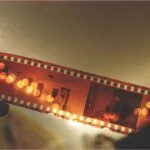 Contemporanea International Film Festival, Torino: dedicato allo “sguardo delle donne”