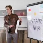 Italian Master Startup Award 2022: le 8 imprese finaliste a Torino