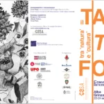 L’origine del tartufo tra storia e tradizione: il Convegno Internazionale a Torino