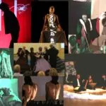 Al via Teatro e Scienza: la pluripremiata rassegna piemontese