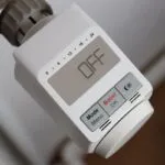 Riscaldamento domestico: quando si possono accendere i termosifoni a Torino?