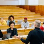 Nuove agevolazioni per gli studenti all’Università di Torino